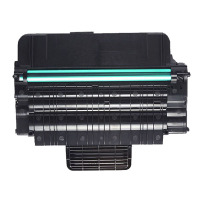 欣彩 AR-X3210硒鼓专业版黑色单支装适用施乐CWAA0776 3210 3220(3210)打印页数 2000