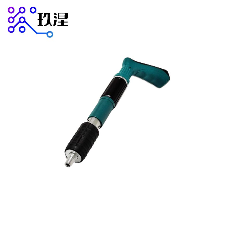 玖涅 迷你固定器 射钉枪 HL-2(把)高清大图