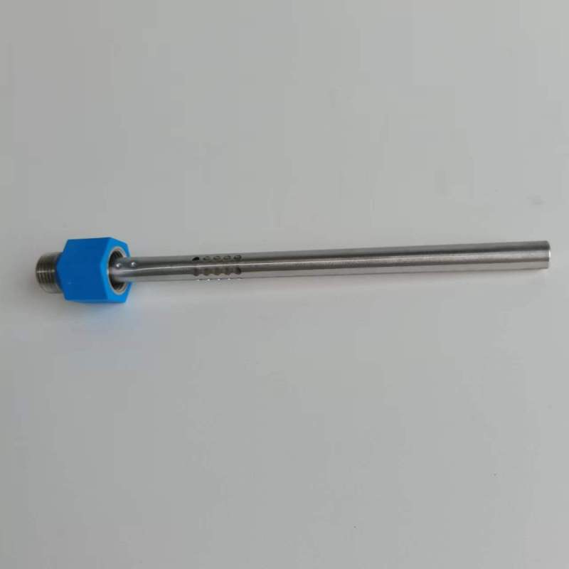 帮客材配 全新原装惠而浦热水器ESH-50/60/80 MV MV系列进水防电墙高清大图