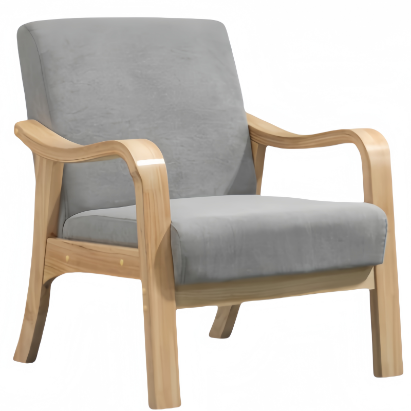 依韵珂沙发75*74*89cm张高清大图