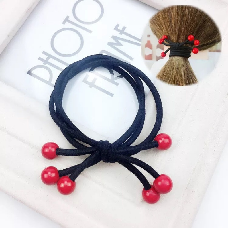 欧丽嘉家庭整理用具