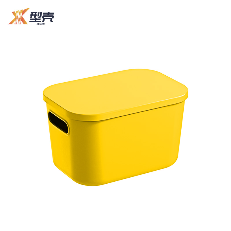 型壳 收纳盒 A3 个高清大图