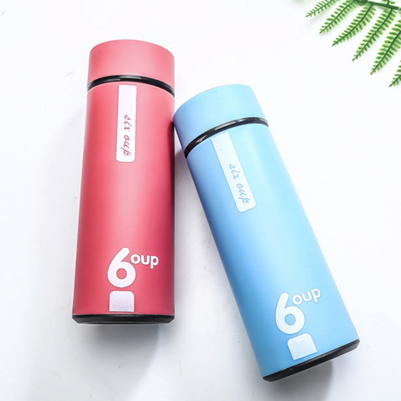 创意玻璃杯