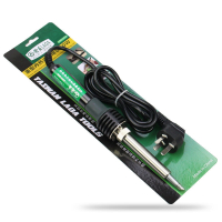 凯丰 LA812455 40W 老A电烙铁（个）
