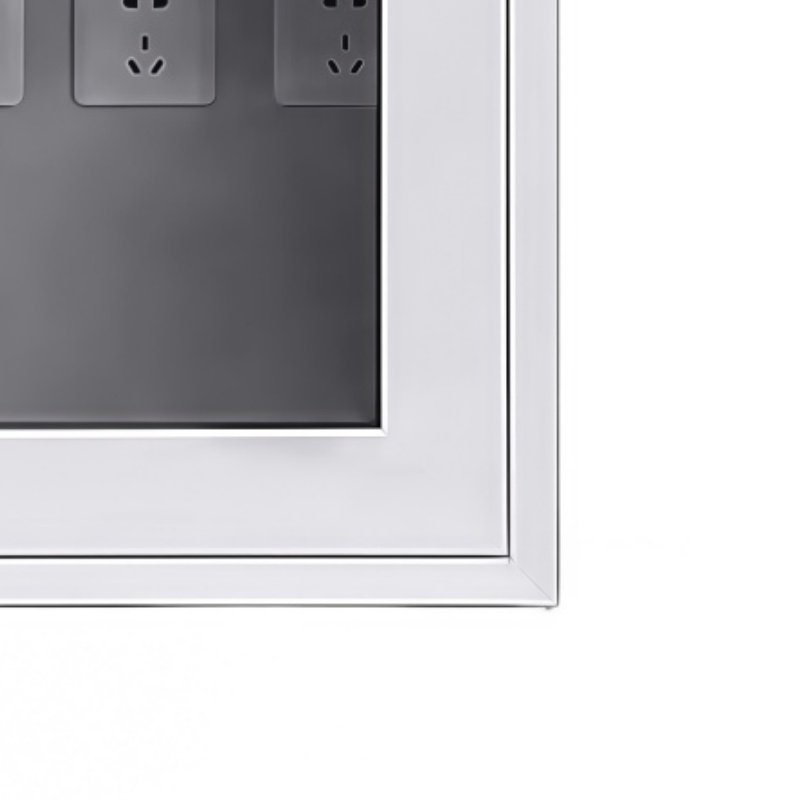 豫龙都高清大图