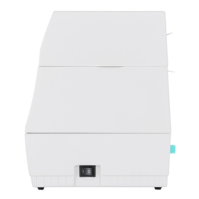 东芝 TOSHIBA B-462-TS22-CN-R条码打印机