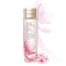 雅诗兰黛(Estee Lauder)樱花原生液精华水200ml 平衡水油补水保湿舒缓提亮 樱花原生/液200ml