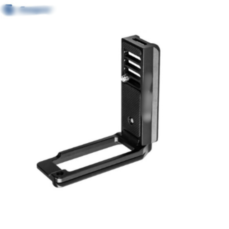 QAL-88 阿卡相机 数码相机横竖安装通用型L快装板 货期两周