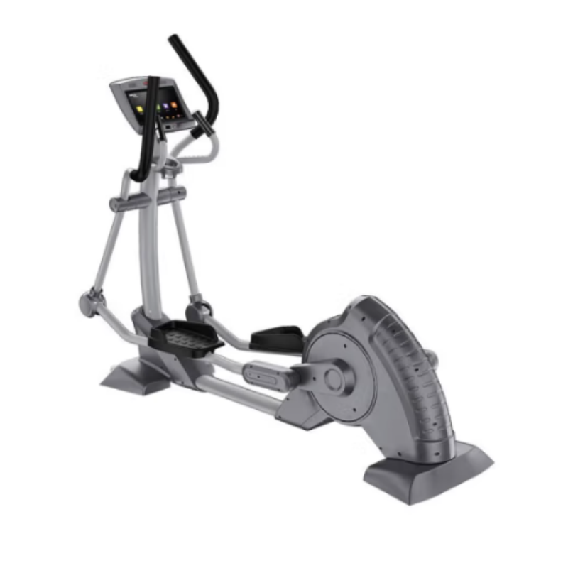 WNQ万年青椭圆机F1-8618B-TV3(XY)货期7-10日 单位:台高清大图