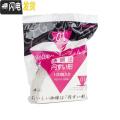 三维工匠V60咖啡滤纸100枚酸素漂白1~2人份01_878