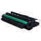 信之创硒鼓XH-Q7516X适用于HP LaserJet 5200/5200tn/5200dtn