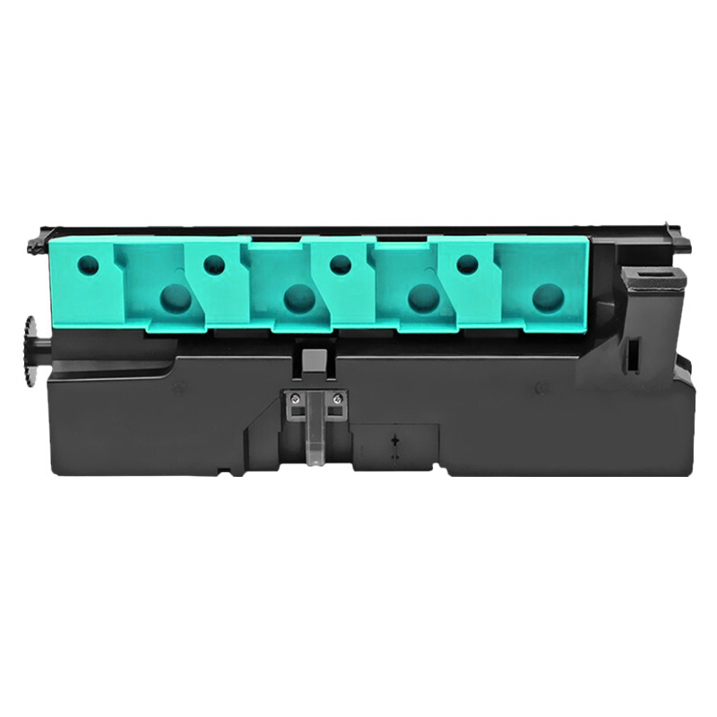 科思特 WX-105 废粉盒 适用柯尼卡美能达 适粉盒型号:TN221/TN223;适用机型:bizhub C227/高清大图
