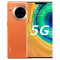 华为(HUAWEI) Mate 30 Pro 手机5G版（8+256G）丹霞橙