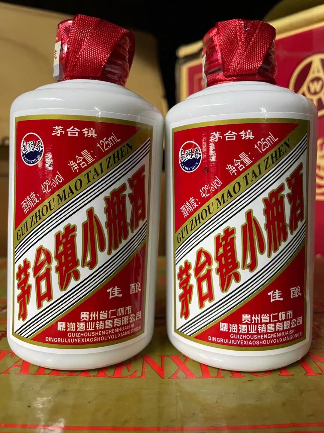 100％安い 8vq89T0pSZ4VJ61ZQoprEA.jpg その他