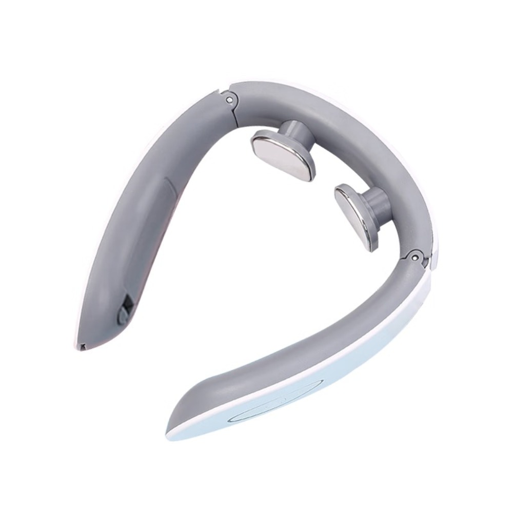 米狗一路繁华礼盒MC539