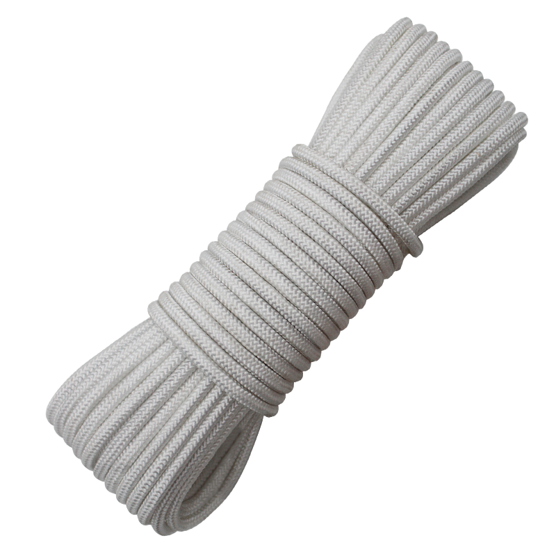 怡卓欧高清大图