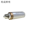 利成照明 大功率LED玉米灯 40W