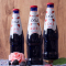 Kronenbourg1664桃红啤酒法国果味小麦啤330ml*12瓶装