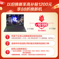 联想(Lenovo) Y9000K 2020新款 15.6英寸超窄边轻薄本电竞游戏笔记本电脑(i7-10875H 32G 1TSSD RTX2080SuperMax-Q )耀石灰