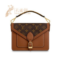 Louis Vuitton 路易威登女包欧美时尚新款链条女士手提包单肩其他小（最长边20-30cm） M44386