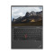 ThinkPad T14p 14英寸笔记本定制电脑13代I9 16G 2T固态 集显 2.2K WIN11