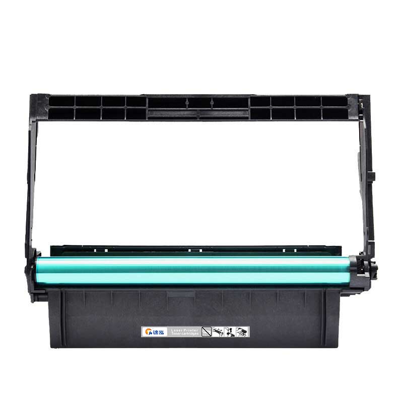 途泓 硒鼓 MLT-R116L 支高清大图