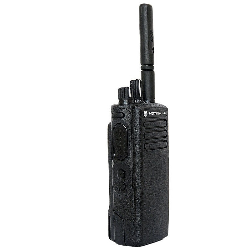 摩托罗拉(MOTOROLA) 数字 非防爆 /对讲机 GP328D (台)