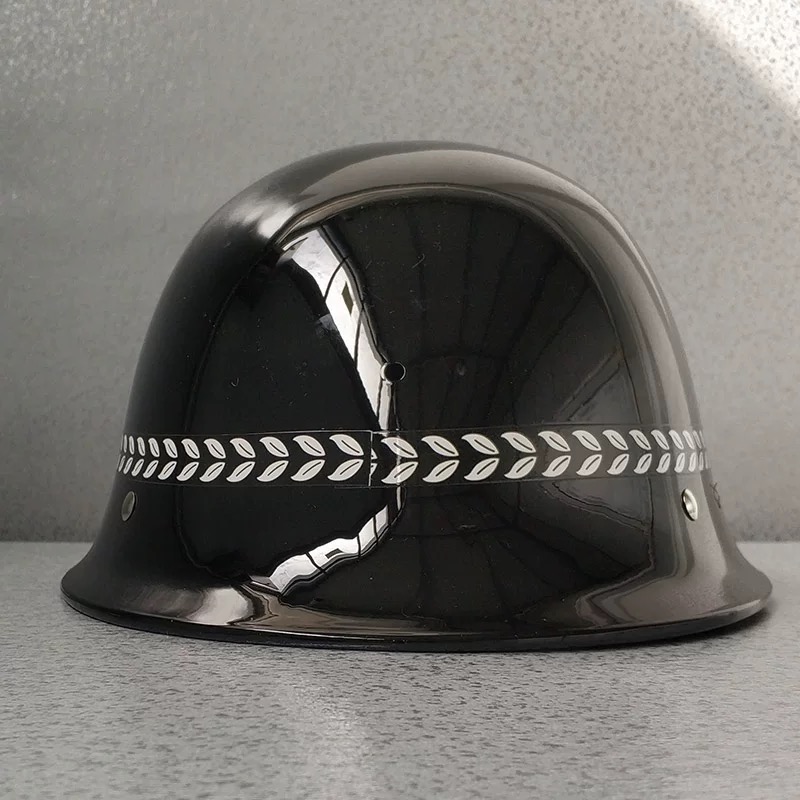 诚智旺 安保器材 头盔 均码/个高清大图