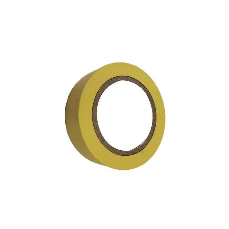 祥亨XH-BGJ1803 18mmx18m 胶带 (计价单位:个)高清大图