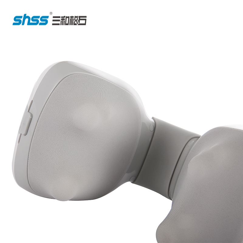 三和松石(SHSS) 便携式颈椎按摩器 SH-J280
