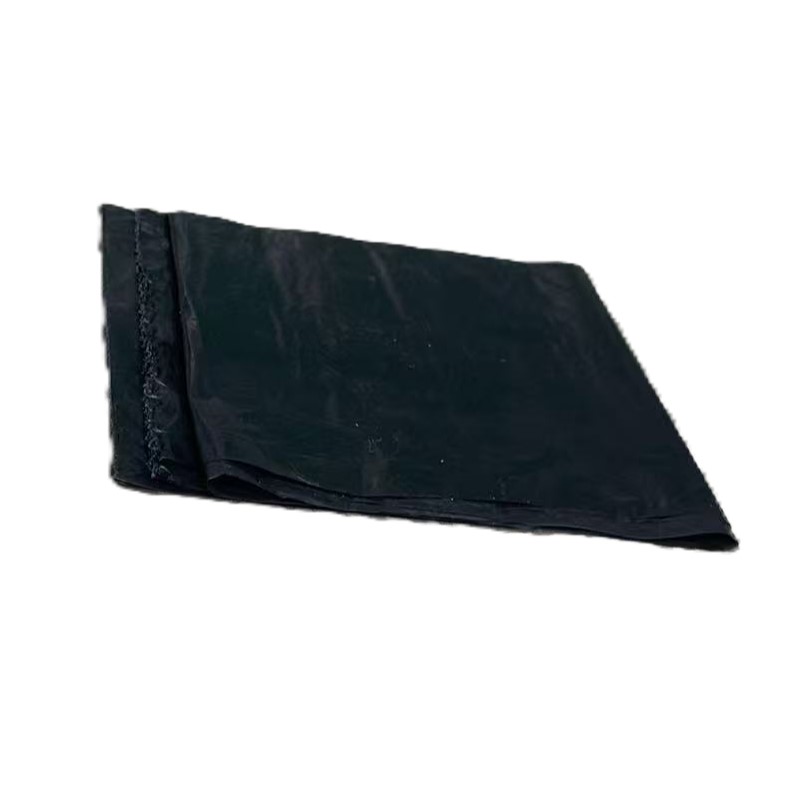 动力快车 垃圾袋80*44 100卷2000个/袋高清大图