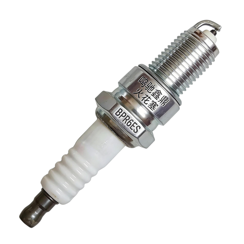 鸣驰鑫鼎 火花塞 BPR6ES 个高清大图