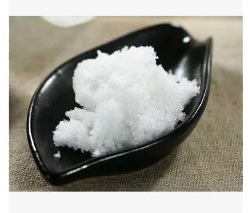 有维 精品绵白糖500g 袋高清大图