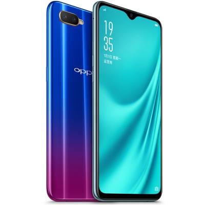 OPPO R15X 星云渐变 全网通版 6+128G