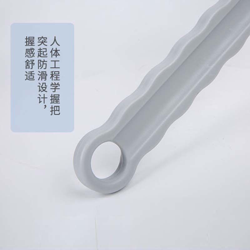 搓背神器洗澡巾沐浴花球浴刷用品洗澡刷子成人搓泥不求人擦背后背|1把装粉色(优质品)