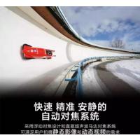 索尼（SONY）FE 16-35mm F2.8 GM 全画幅广角变焦G大师镜头 E卡口SEL1635GM大三元