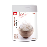 PY燕之坊 雪燕90g 白珊瑚雪燕