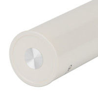 爱奇屋(aichiw)丽彩数显智能保温杯AI-D104 单个装