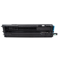 艾洁 三星CLT-R607K硒鼓黑色 适用三星CLX-9250ND;9350ND;9252NA;9258NA;9352N