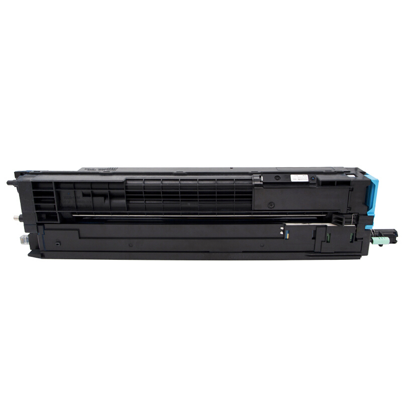 艾洁 三星CLT-R607K硒鼓黑色 适用三星CLX-9250ND;9350ND;9252NA;9258NA;9352N
