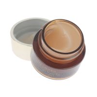 雅诗兰黛(Estee Lauder)小棕瓶抗蓝光眼霜小样5ml*1 眼部密集修护精华