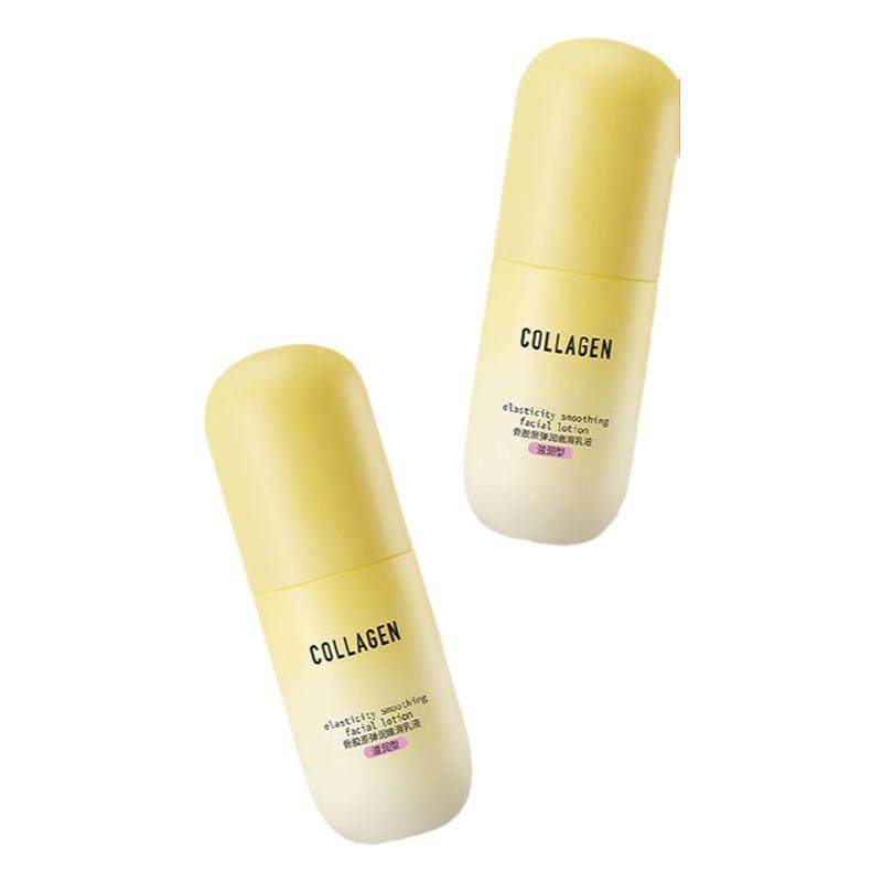 骨胶原系列护肤套装高清大图