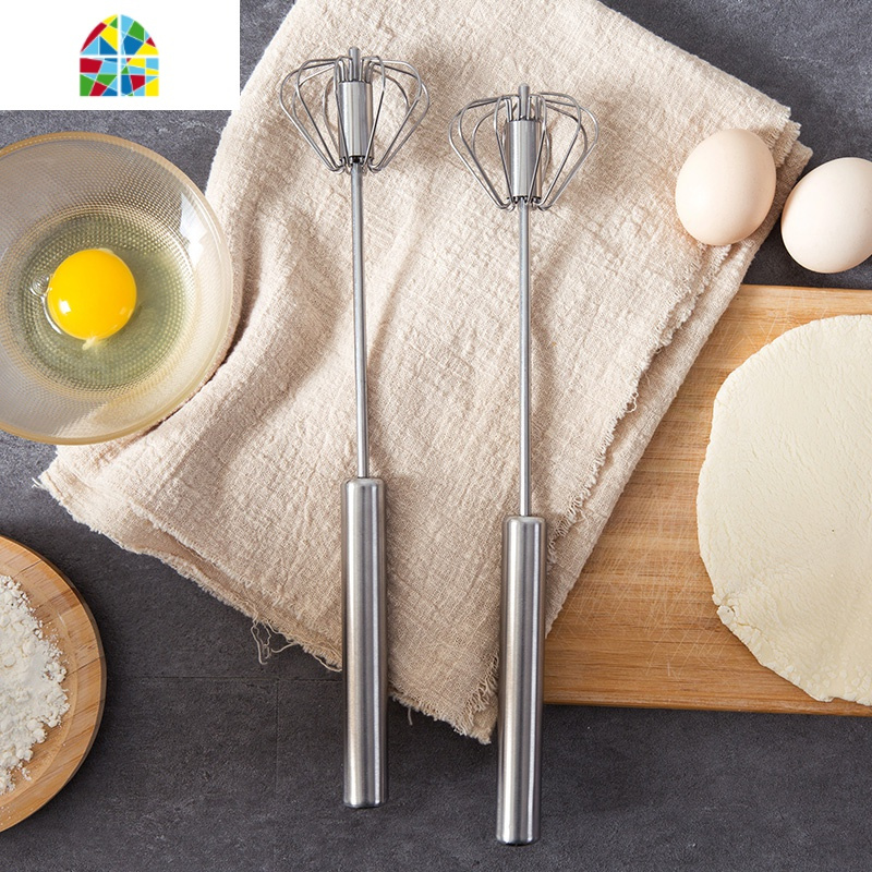 十款手动迷你打蛋器回购榜推荐-苏宁头条