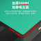 鑫金虎 防静电工作台车间流水线操作台工厂维修检验桌重型钳工台 五抽一门+单挂板1.5m