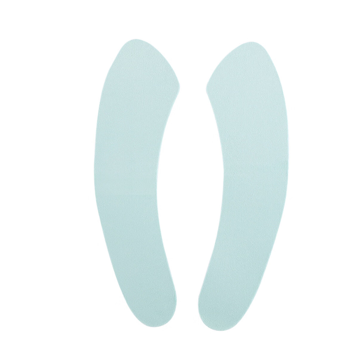 芳草地1G5766马桶坐垫通用家用马桶贴圈坐便器垫圈坐便套加厚冬季马桶套粘贴式