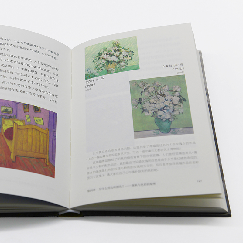 [正版]如何看懂名画 六大方法让你成为艺术达人 绘画鉴赏方法 6大鉴赏方法+330幅插图 绘画艺术鉴赏入门