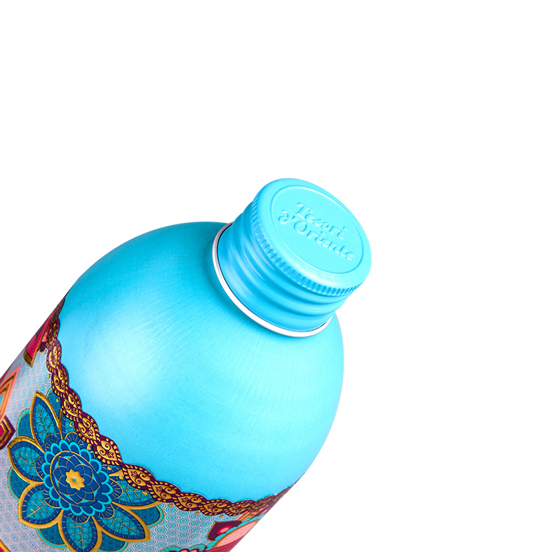 东方宝石萃润沐浴乳500ml(泵头随机发货)