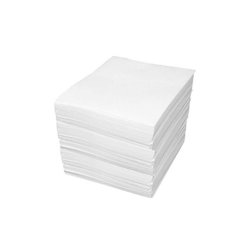 铁驰 汗衫布 新布不卷边400*400 /kg