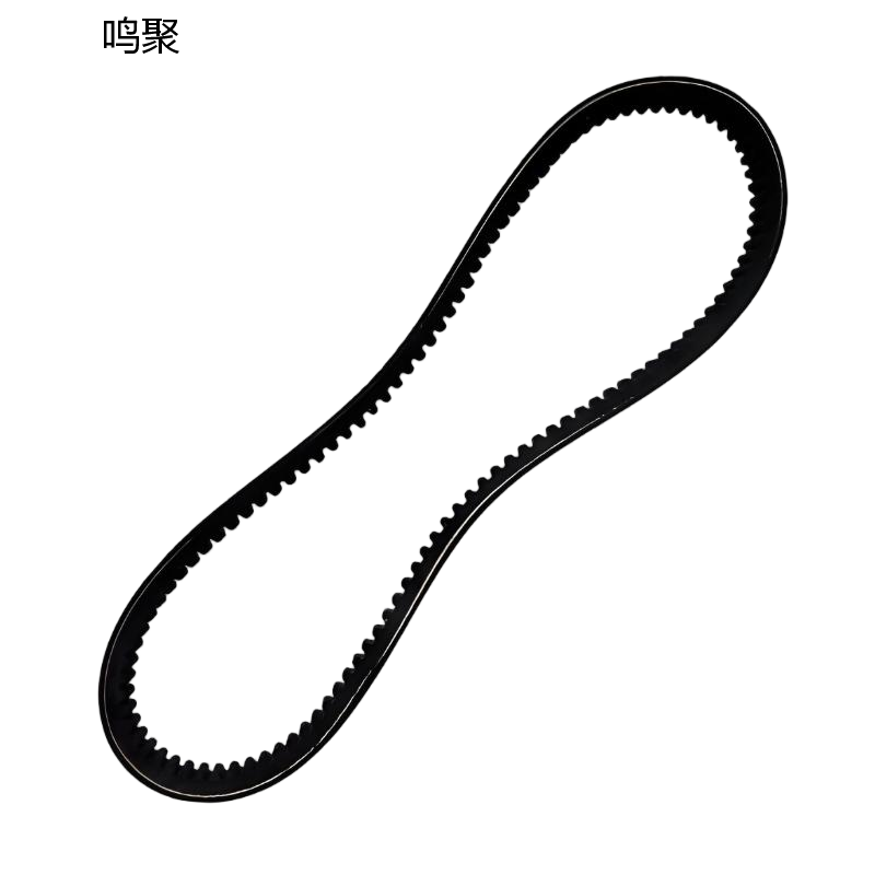 鸣聚 皮带 AV10*1200LA 个高清大图