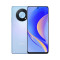 华为/HUAWEI 畅享50 Pro 256GB 星海蓝 5000mAh大电池 6.7英寸全视屏 40W超能续航 移动联通电信全网通手机老人机学生机(含线充套装)
